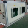 射流式空調(diào)機組廠家直銷