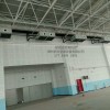 生產(chǎn)射流式空調(diào)機組廠家