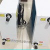 全智能大棚暖風(fēng)機使用優(yōu)勢