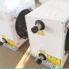 全智能大棚暖風(fēng)機產(chǎn)品特點是什么
