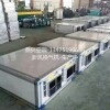 新風(fēng)換氣機(jī)使用注意事項(xiàng)是什么