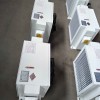 熱水暖風機生產廠家