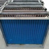 中央空調(diào)山西空調(diào)表冷器詳細(xì)介紹