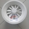 高大空間暖風機的產品特性