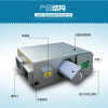 生產(chǎn)新風(fēng)換氣機(jī)的產(chǎn)品簡(jiǎn)介