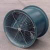 生產(chǎn)加工軸流式排煙風(fēng)機(jī)