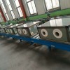 KD系列吊頂式空調(diào)機組的闡述