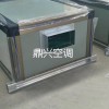 新風換氣機產品優(yōu)點