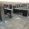 鋁箔空調(diào)表冷器批發(fā)