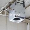 德州高大空間暖風(fēng)機品質(zhì)可靠