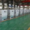 德州工業(yè)暖風(fēng)機(jī)功率大