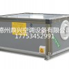 家用高效新風(fēng)換氣機(jī)