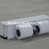 遼寧風(fēng)機盤管供應(yīng)