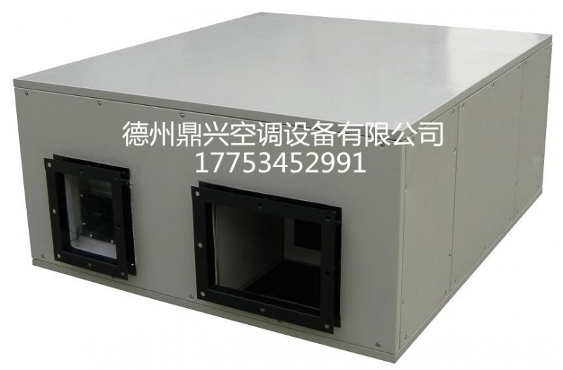 新風(fēng)處理機廠家直銷