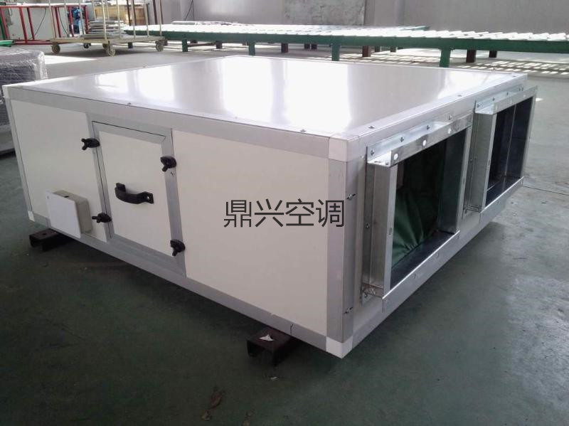 煙臺新風(fēng)換氣機8_副本