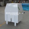 福建暖風(fēng)機(jī)生產(chǎn)廠家