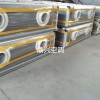 滄州生產(chǎn)遠(yuǎn)程射流機(jī)組