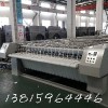 CNG天然氣燙平機,管道燃?xì)忪倨綑C,LPG石油液化氣平燙機