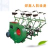 DJF-1電動腳踏兩用風機