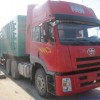 蘇州到湖州物流專線直達(dá)危險品運輸整車零擔(dān)大件貨運轎車拖運物流