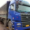 蘇州到徐州物流專線直達(dá)危險品運輸整車零擔(dān)大件貨運轎車拖運物流