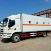 蘇州到鹽城物流專線直達(dá)危險品運輸整車零擔(dān)大件貨運轎車拖運物流