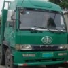 蘇州到南通物流專線直達(dá)危險品運輸整車零擔(dān)大件貨運轎車拖運物流