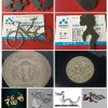 激光切割機激光雕刻機_激光切割機生產(chǎn)廠家_激光切割機高配置