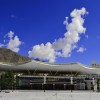 2022第25屆拉薩國(guó)際暖通供熱及舒適家居設(shè)備展覽會(huì)