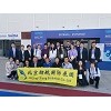 2024年巴基斯坦暖通、空調制冷、空氣凈化展