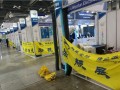 **2024年越南暖通、空調(diào)制冷、泵閥及電力能源展