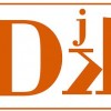 2024山東健康展會(huì)，濟(jì)南大健康展會(huì)，山東保健用品展5月舉行