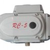RC-5閥門(mén)電動(dòng)執(zhí)行器/電動(dòng)執(zhí)行器