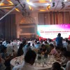 我院中央空調(diào)需要維保，誠邀有資質(zhì)的維保公司誠接維保項(xiàng)目，測試